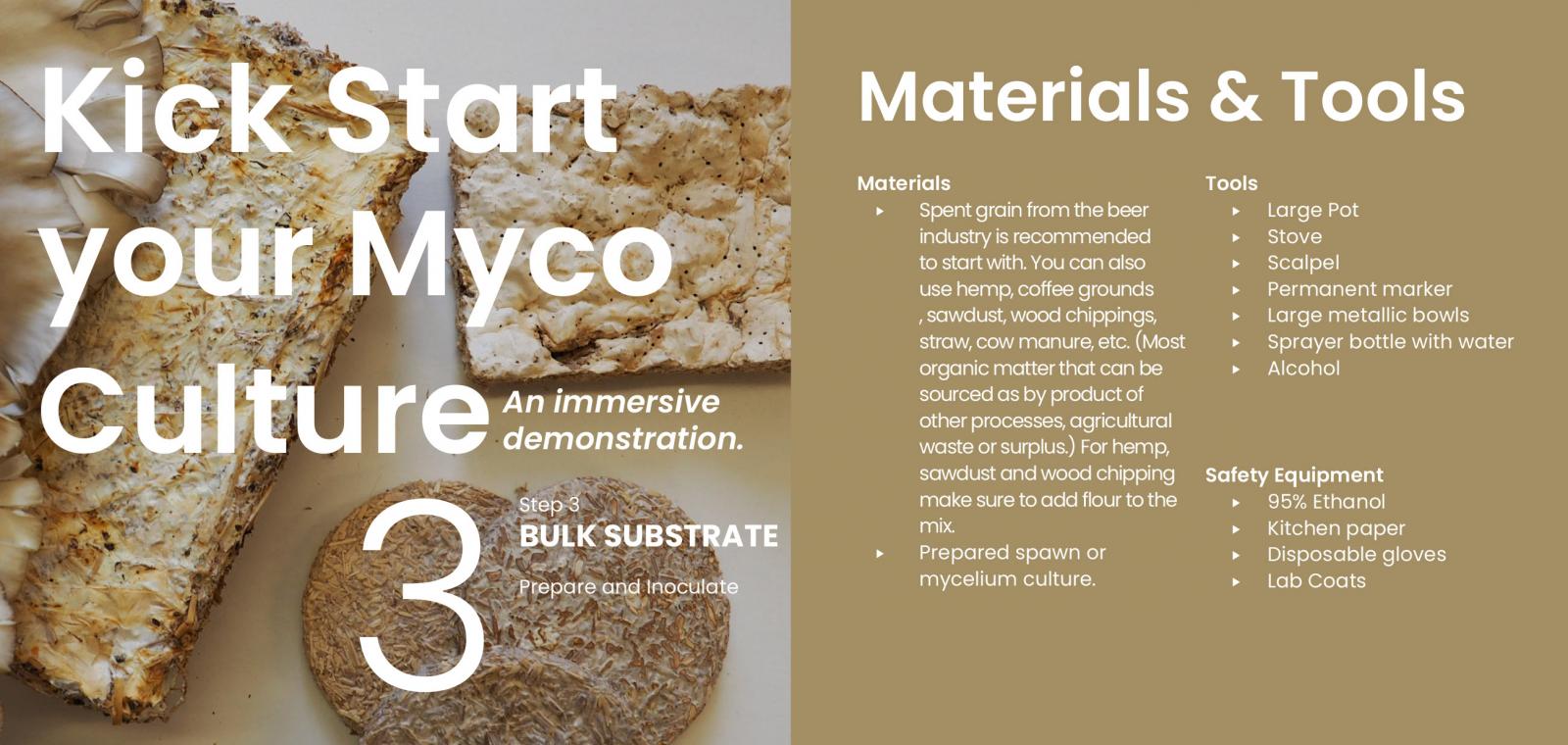 Myco-Culture booklet