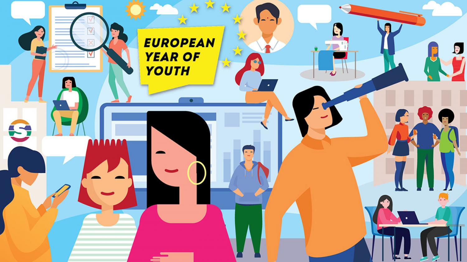 youth future survey