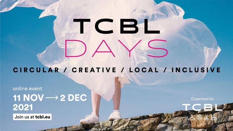 TCBL Days event